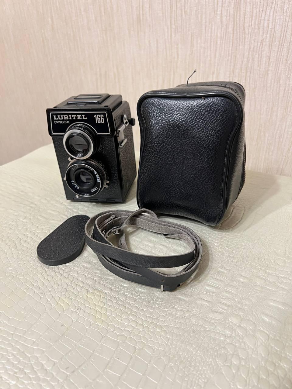 1930s german camera - Etsy 日本