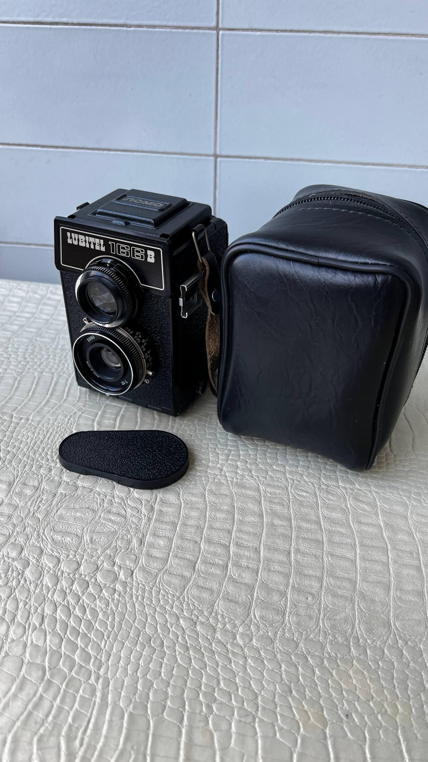 1930s german camera - Etsy 日本