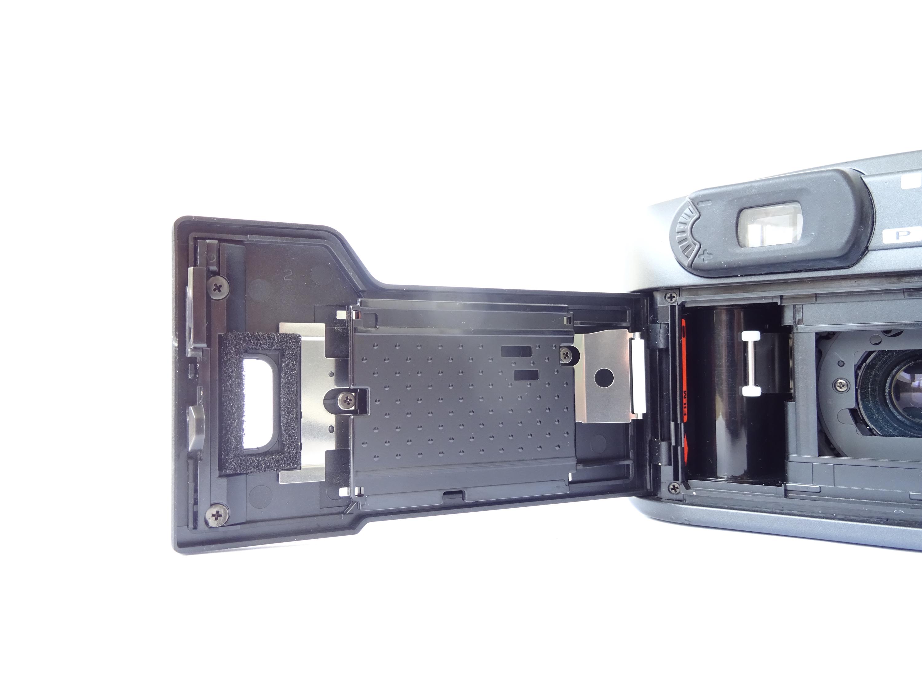 まとめY-440、395、418 ESPIO 140×2 200×1 まとめY-440、395、