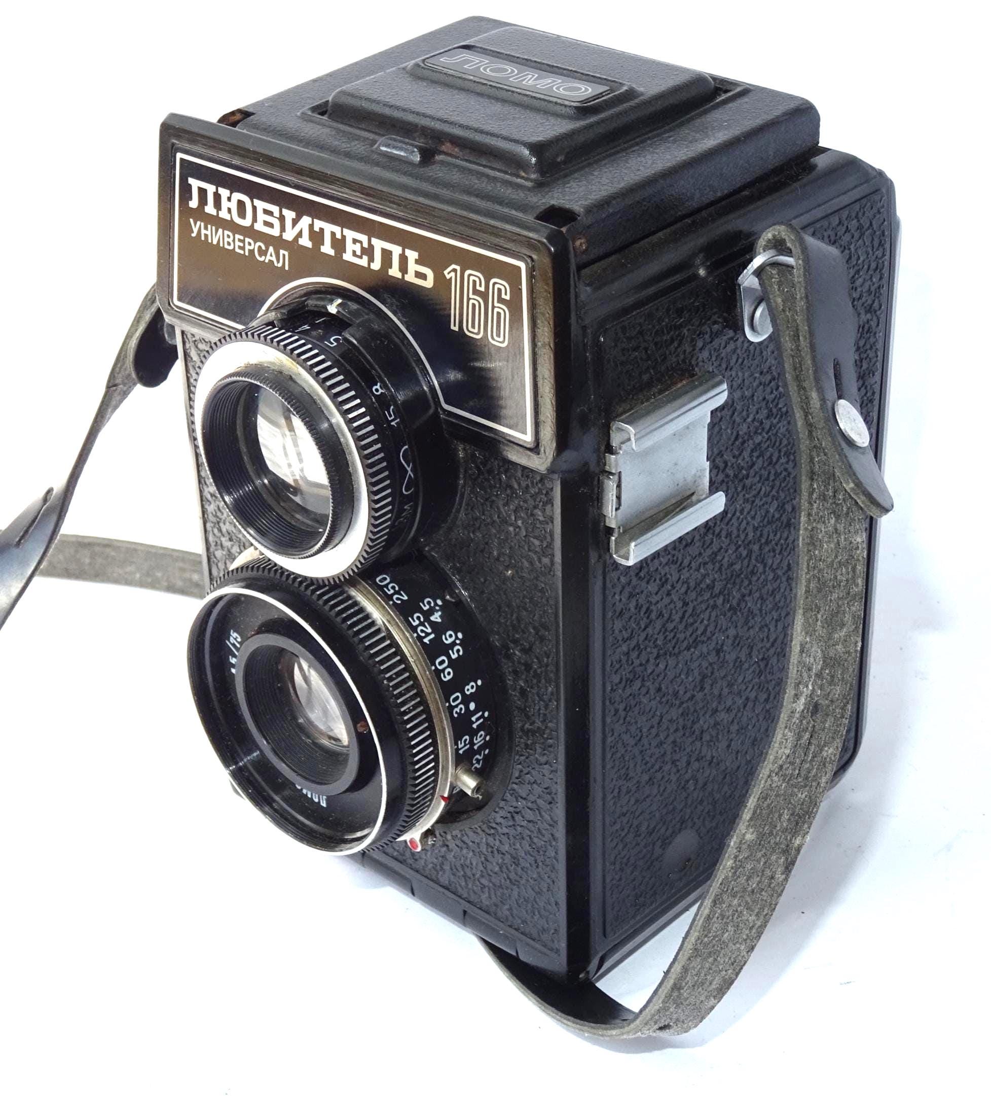 1930s german camera - Etsy 日本