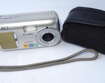 カシオ エクシリム EX-Z88 シルバー 14.1MP デジタルコンパクトカメラ