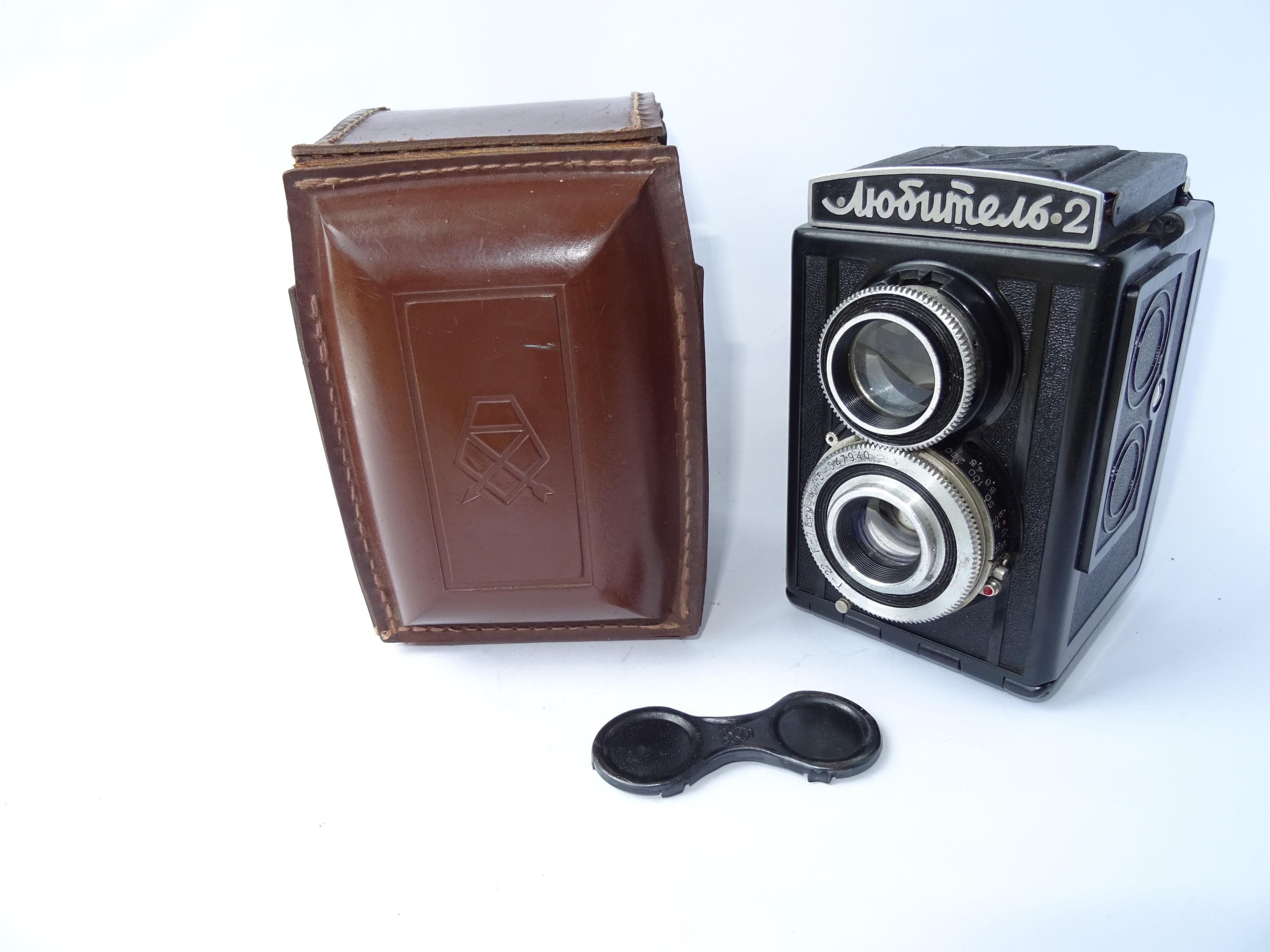 1930s vintage camera - Etsy 日本
