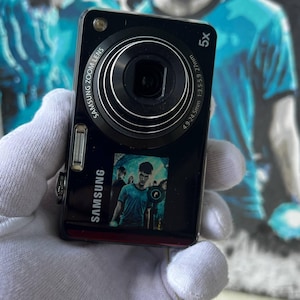 Samsung Pl150 - Etsy