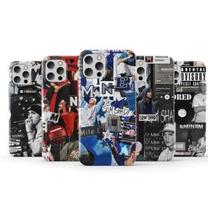 スマホの後ろに‼️slim shady エミネムポケモンカード風 Amazon.co.jp: ポケモンカードゲームSV ウネルミナモex SV5K 099