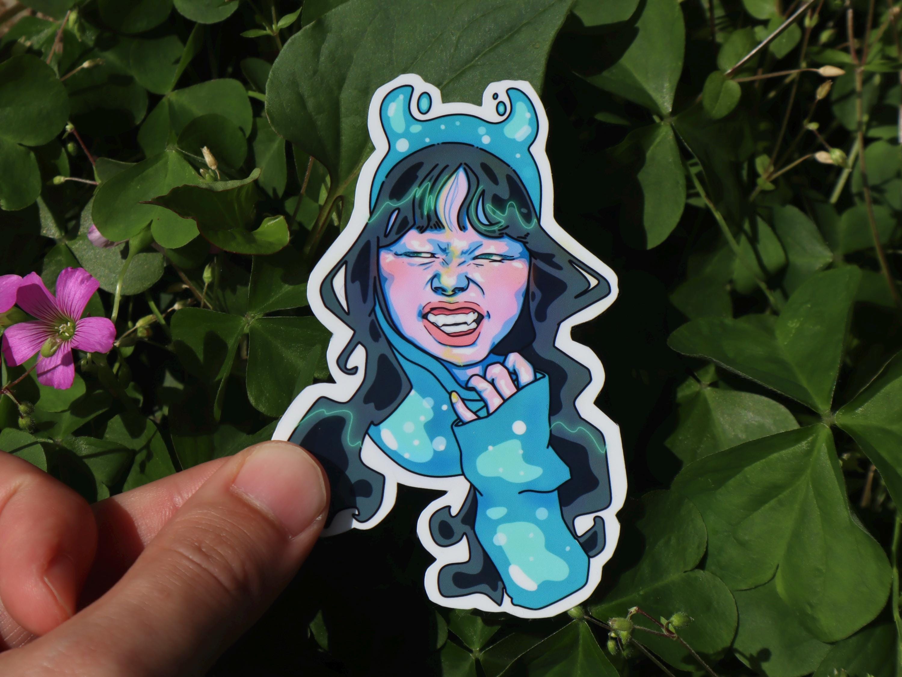 115 Funny Quotes and Short Hilarious Sayings for a Good Laugh, image size:2999x2252