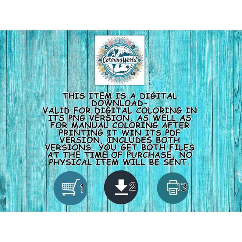 Cozy Summer Frogs Coloring Book | Bold Easy Frog Pages (PDF PNG ...