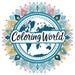 ColoringWorld