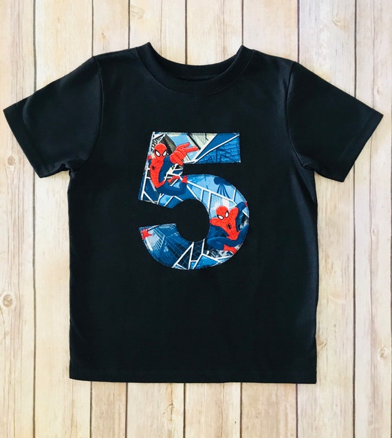 toddler under armour polo
