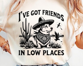 Funny Corgi Shirt,Vintage Corgi Shirt,Gift For Corgi Lover,Retro T-Shirt For Corgi Mom,Dog Sweatshirt,Dog Lover Shirt,Western Corgi Shirt