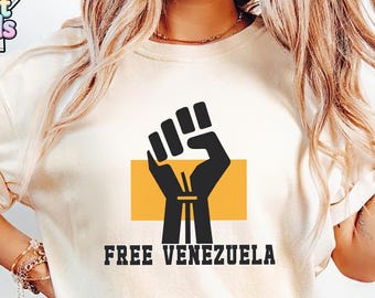 Maglietta "Captura Nicolas Maduro", maglietta "Trump Venezuela", felpa "Venezuela Libre", maglietta "Maduro Captured" "Game Over", maglietta "Trump 2026", Maduro