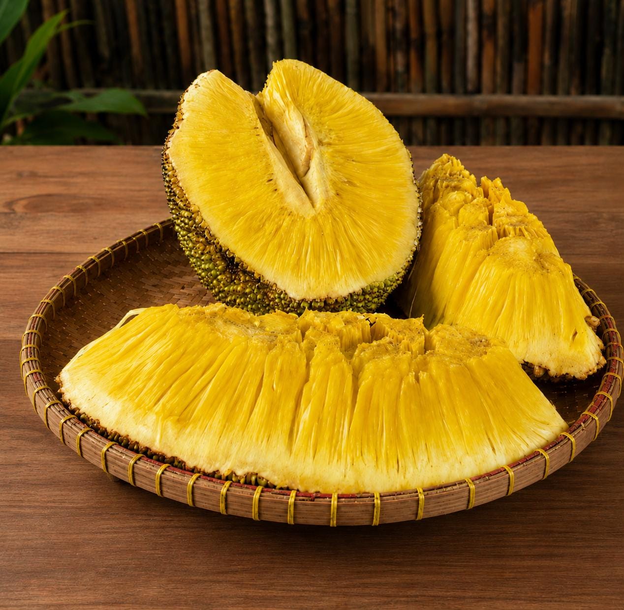 Jackfruit tree - Etsy 日本