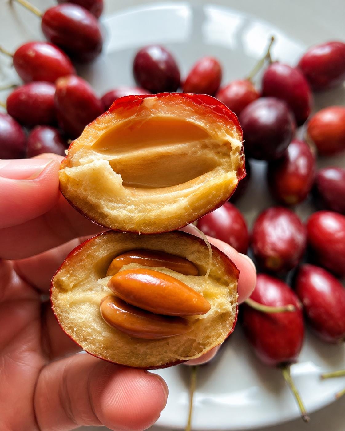 Abiu fruit - Etsy 日本