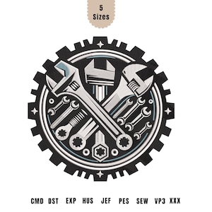 Może przedstawiać: Zestaw trzech ceramicznych kubków z nakrapianym, matowym wykończeniem. Kubki są w odcieniach kremu, jasnoszarym i ciemnoszarym. Każdy kubek ma prosty, minimalistyczny design.