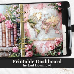May include: A rustic wooden sign with the text "Welcome to our home" in white lettering. The sign features a distressed finish and a simple, inviting design, perfect for entryway decor.