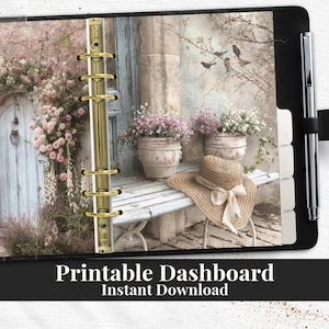 May include: A rustic wooden sign with the text "Welcome to our home" in white lettering. The sign features a distressed finish and a simple, inviting design, perfect for a front porch or entryway.