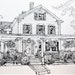 see more listings in the PEN & INK HOMES section