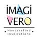 Imagivero