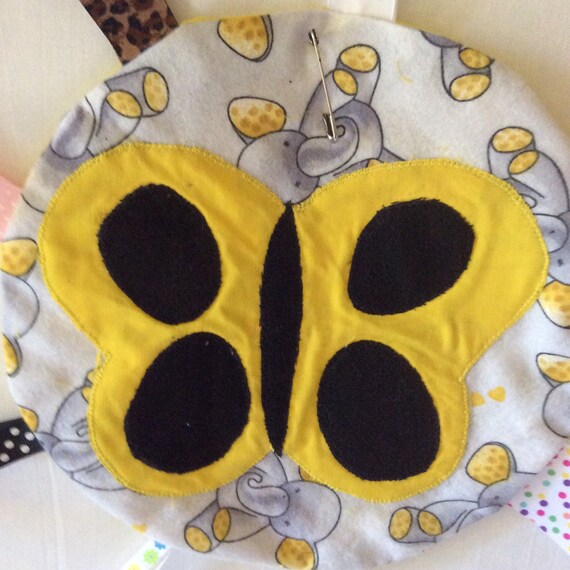 butterfly toys for toddlers