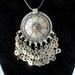 see more listings in the Tribal Treasure section