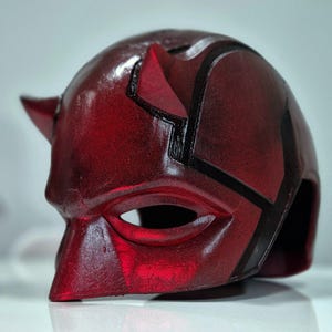 Daredevil s2