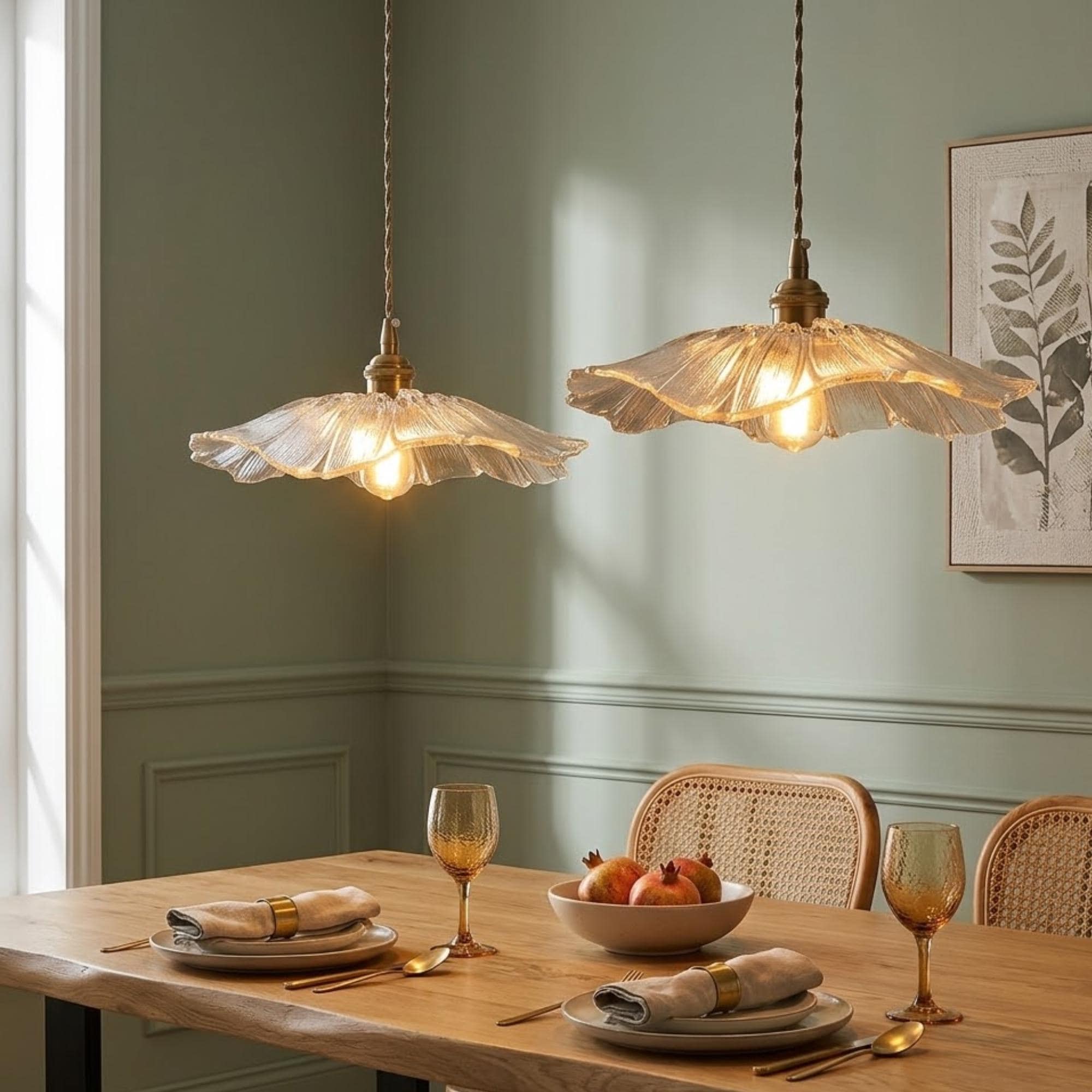 70s light fixture - Etsy 日本
