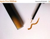 25 OFF SALE Sunshine - High Intensity Liquid Eyeliner (Vegan)