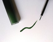 Fun Side - High Intensity Liquid Eyeliner (Vegan)