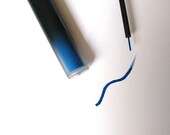 Extra Chill - High Intensity Liquid Eyeliner (Vegan)