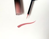 Chasing Kites - Smudge Proof Waterproof Formula - High Intensity Liquid Eyeliner (Vegan)