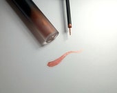 Stargazer - Smudge Proof Waterproof Formula - High Intensity Liquid Eyeliner (Vegan)