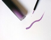 Taro Milk - High Intensity Liquid Eyeliner (Vegan)