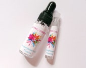 Metamorphosis Liquid Fixative - Mixing Medium (Vegan)
