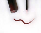 Much Love - High Intensity Liquid Eyeliner (Vegan)