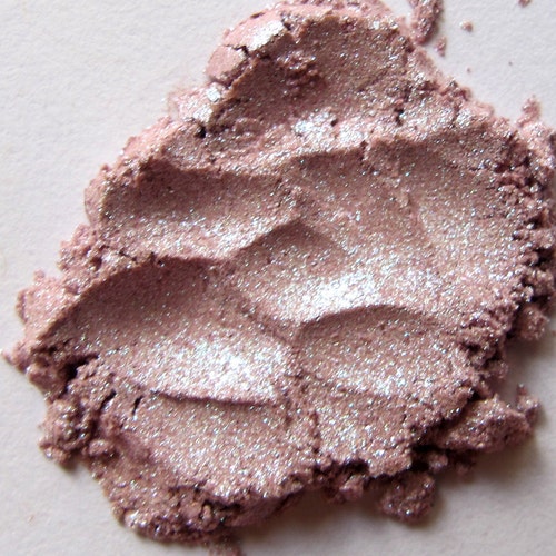 High Intensity Eyeshadow Primer vegan Etsy