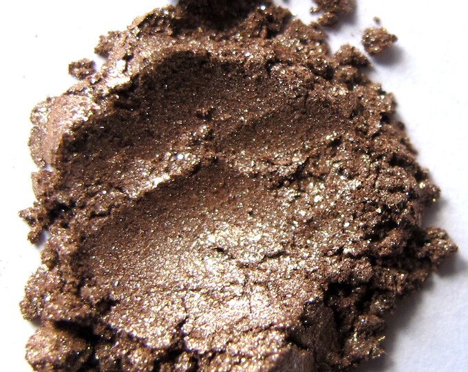 High Intensity Eyeshadow Primer vegan Etsy