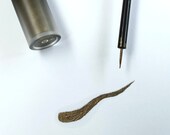 Acid Rain - Smudge Proof Waterproof Formula - High Intensity Liquid Eyeliner (Vegan)