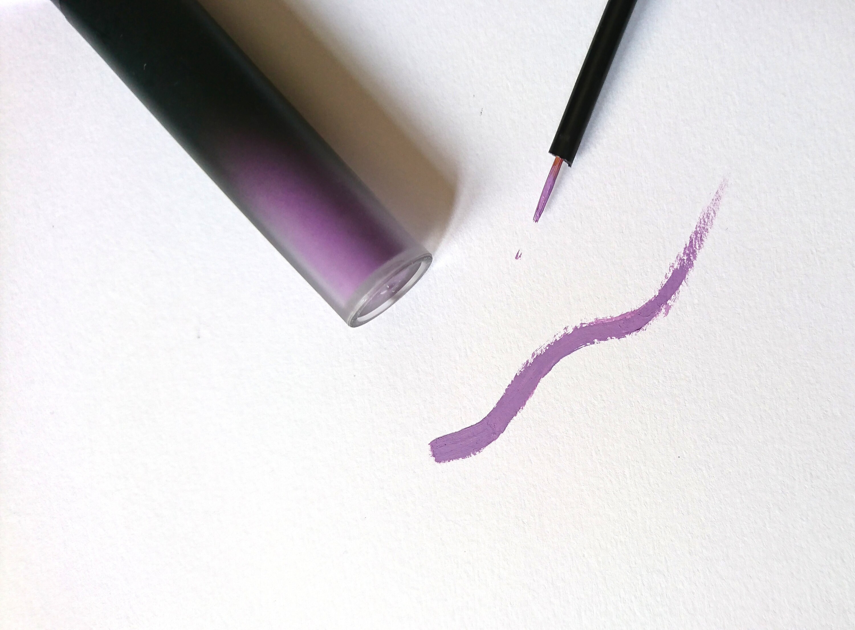 ADS 8188 Makeup Kit with Sketch Pen Waterproof Eyeliner : Amazon.in: Beauty
