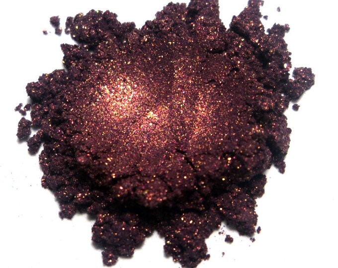 High Intensity Eyeshadow Primer vegan Etsy