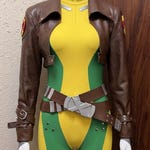 Cosplay Costumes