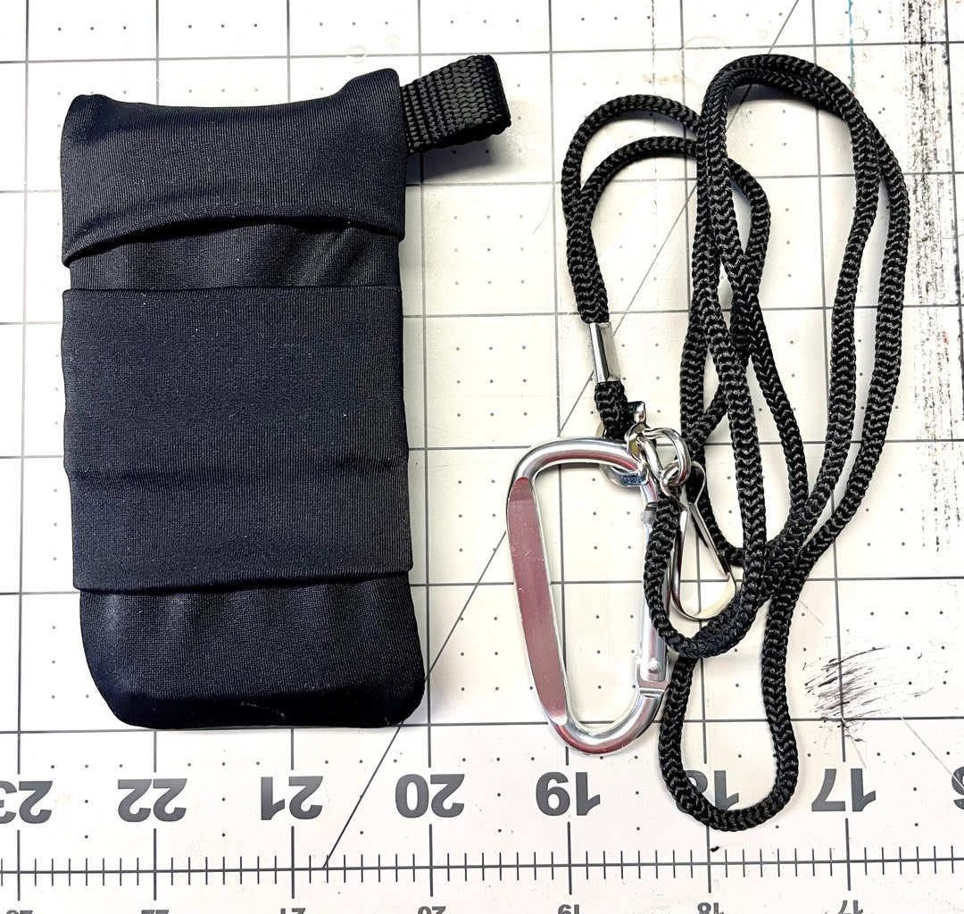 Tallygear Blood Glucose Meter Case for G7 Receiver With