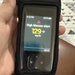 see more listings in the Dexcom G7 Case section
