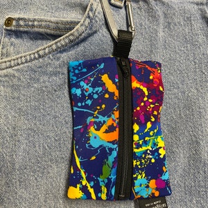 iLet, Tslim, Tslim Mobi, Medtronic Insulin pump, Dexcom case