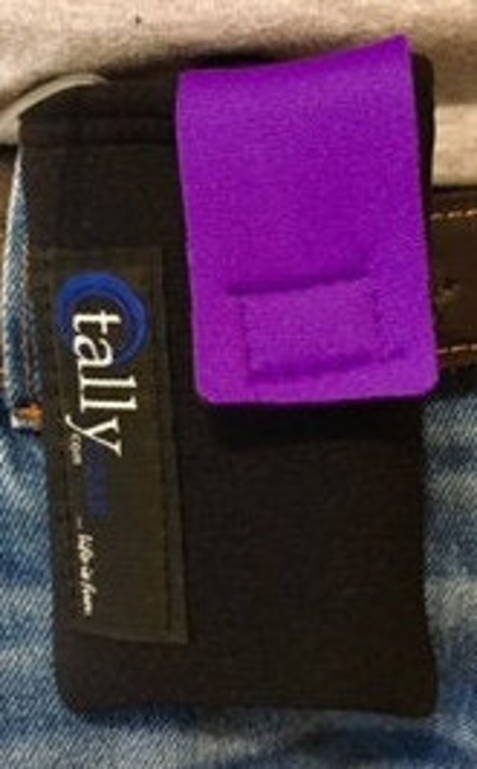 G6 Case G5 Case G5 Pack G6 Etsy