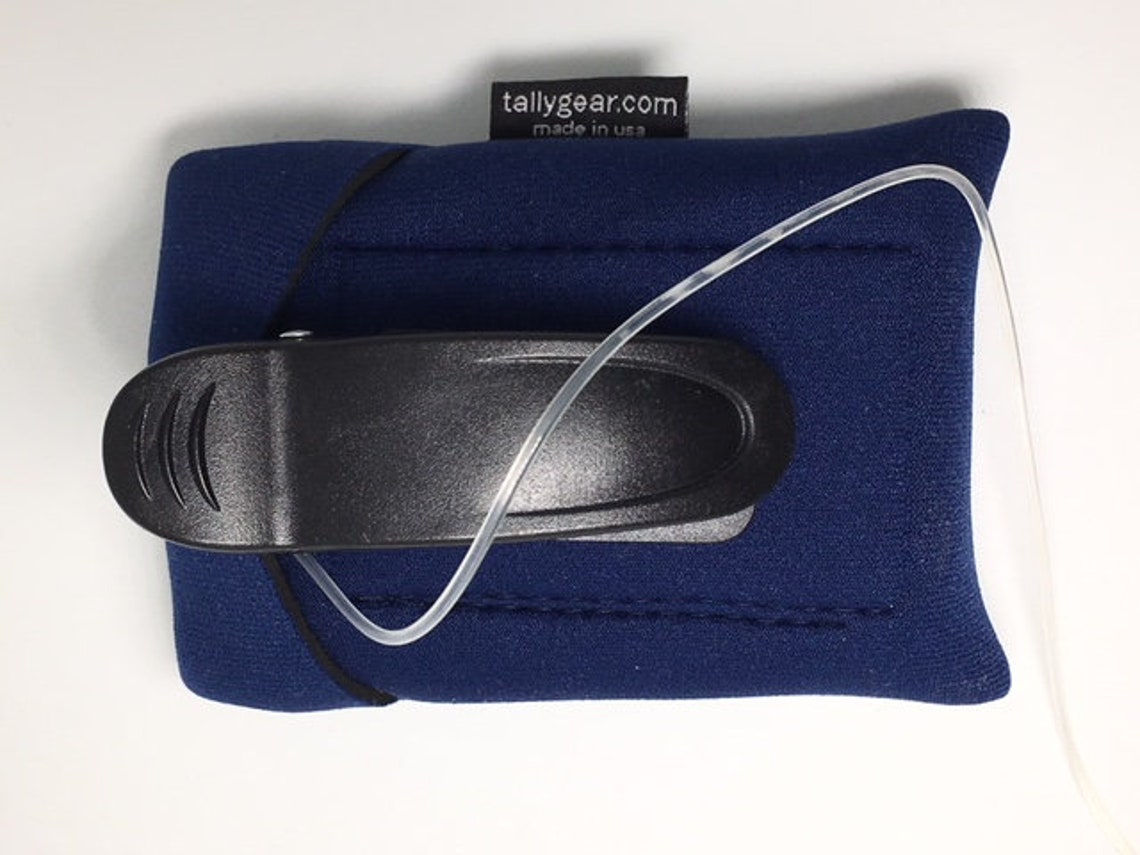 Insulin Pump Case Insulin Pump Pouch Tslim Insulin Pump Etsy