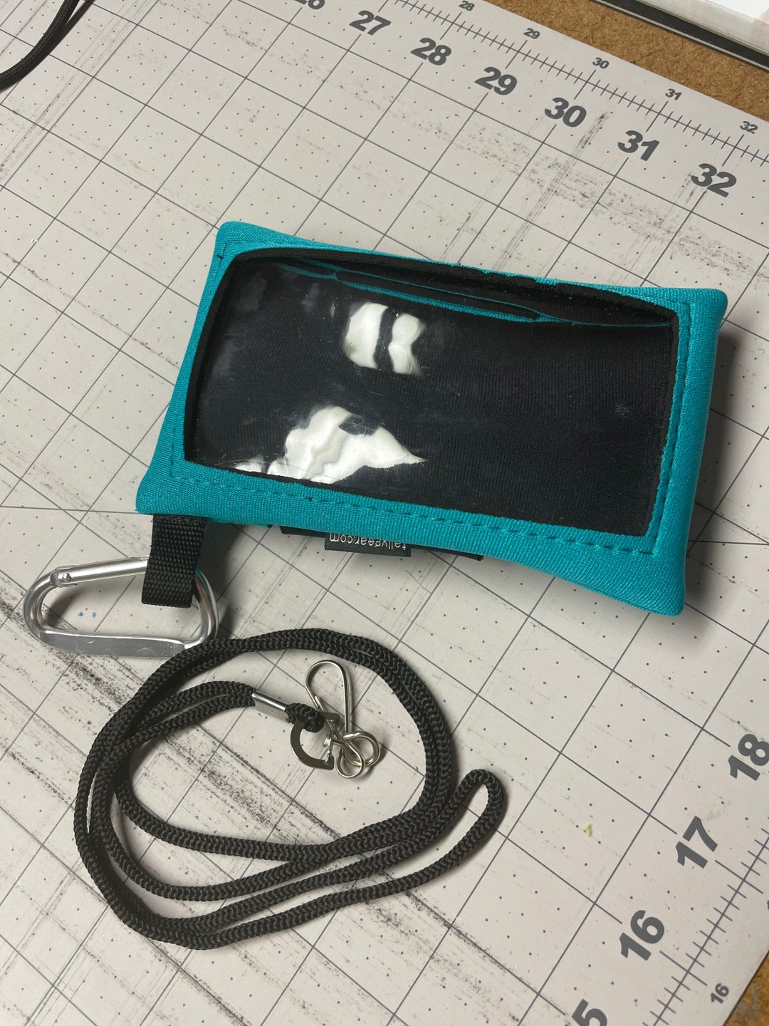 NEW Omnipod 5 Case Etsy