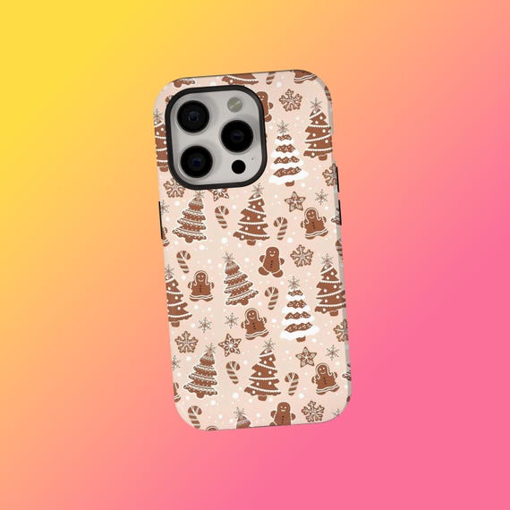 white phone cases iPhone 17 Cases
