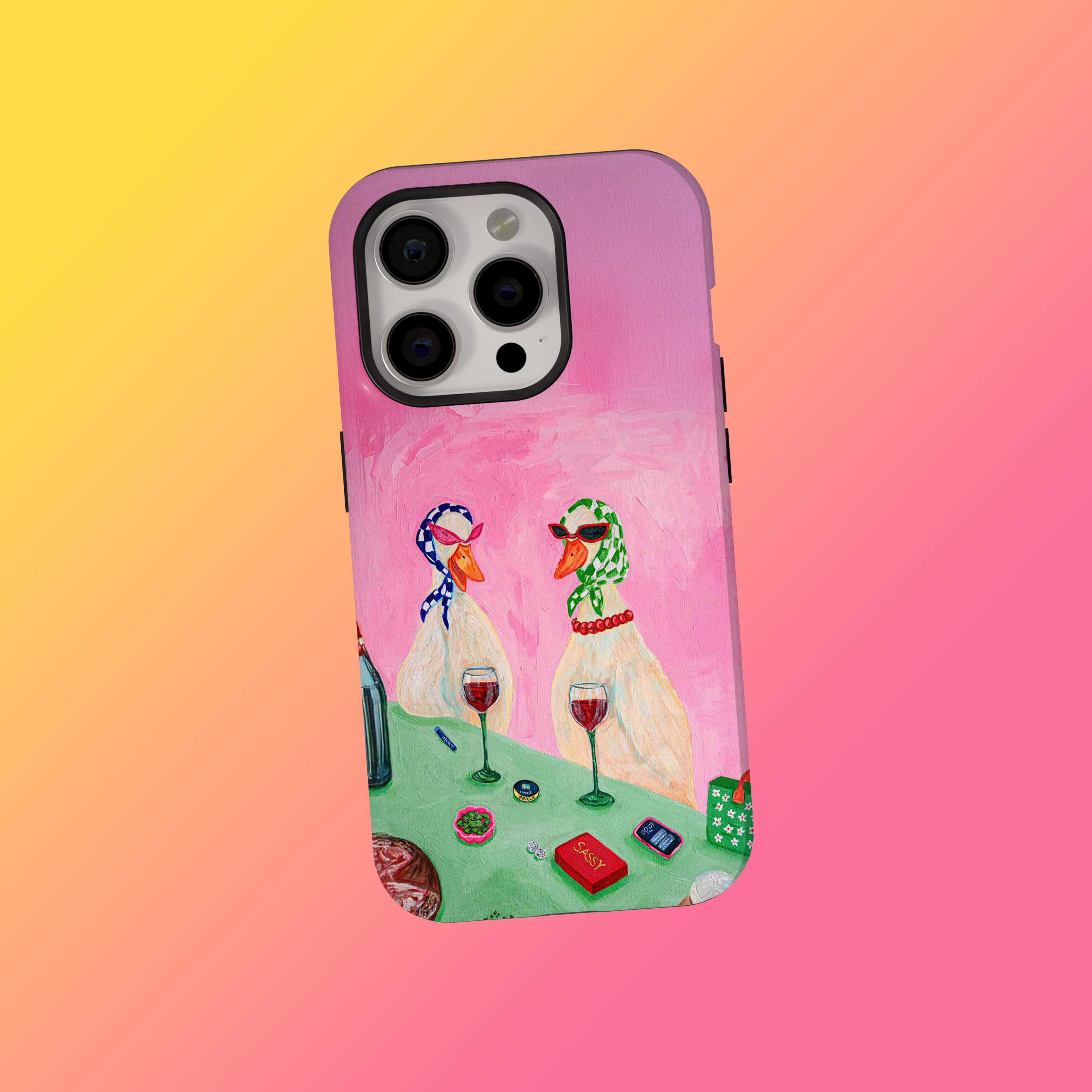 Y2k Theme iPhone - Etsy