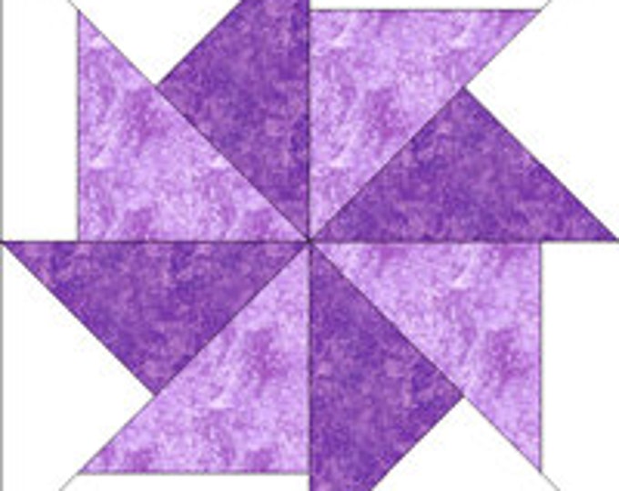 Pinwheel Acrylic Quilt Templates Etsy Pinwheel Acrylic Quilt Templates Etsy