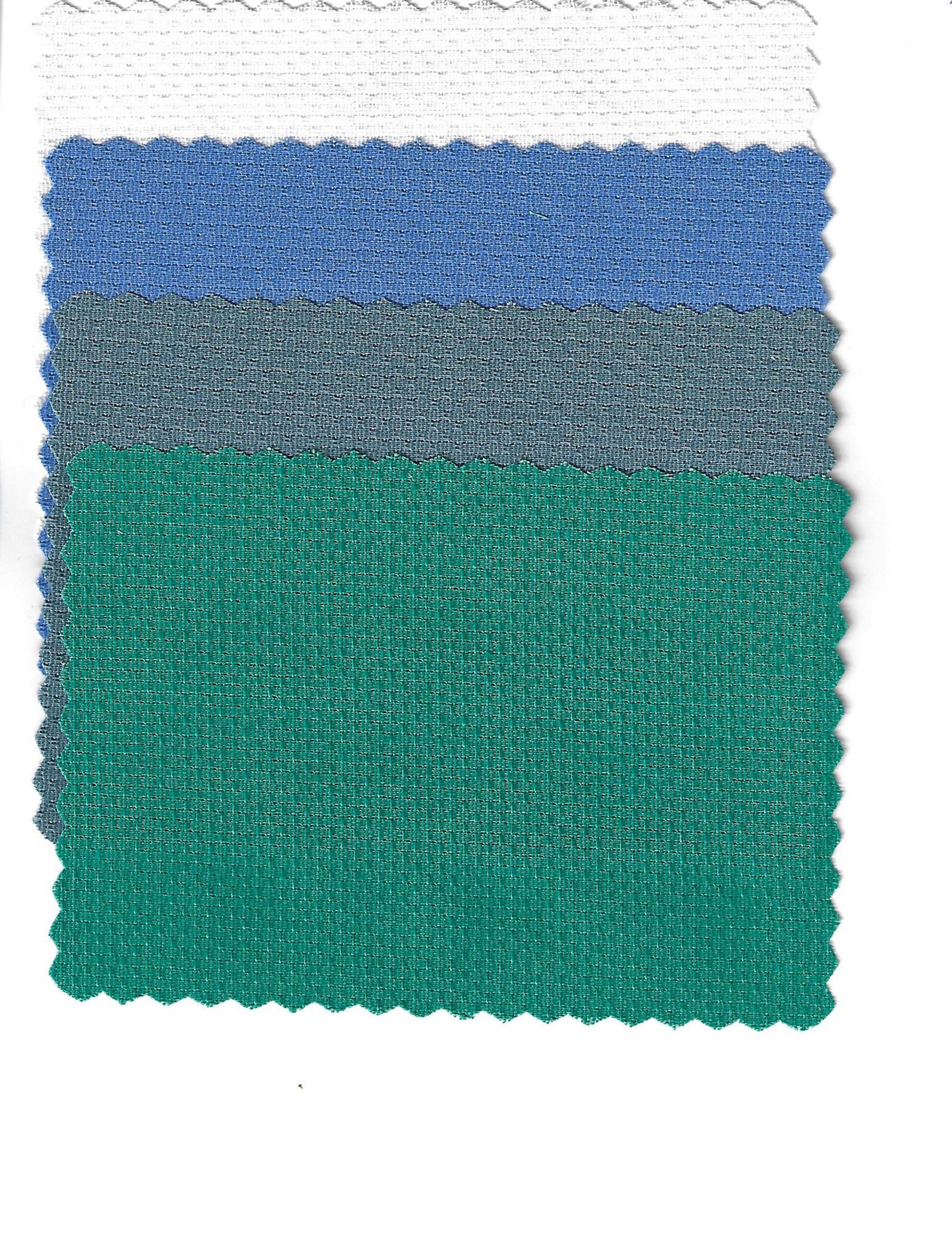 Huck Toweling by the yard for Swedish Weaving and Huck Etsy