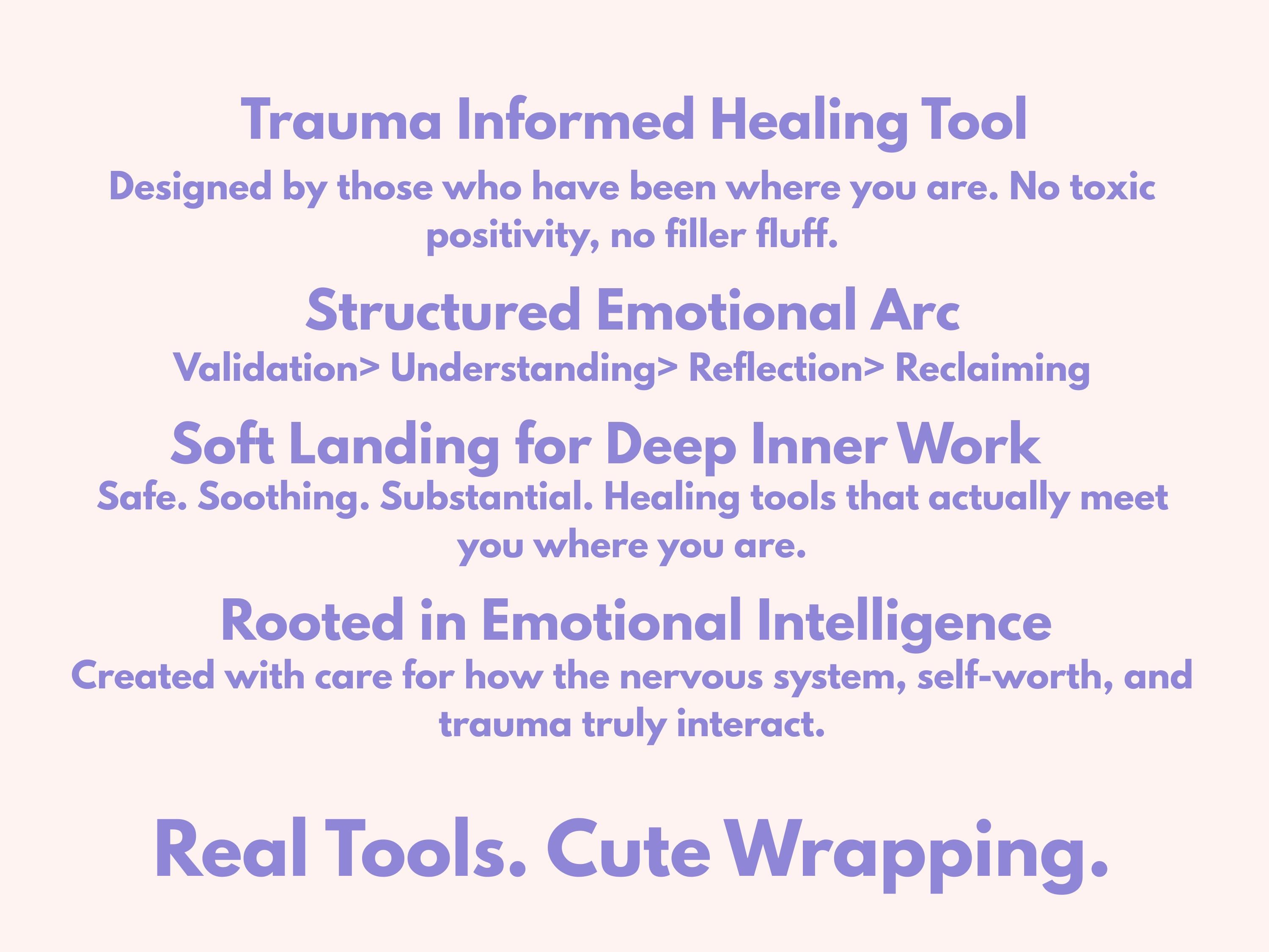 Reprogramming the Dopamine System Workbook | Recovery Tool for Cravings ...